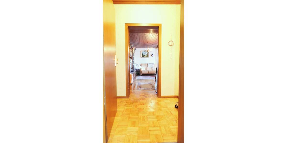 Mehrfamilienhaus, Wohnhaus Braunfels - 7 Zimmer, 174 m&sup2;, 395.000&euro; | Angebot:25772719