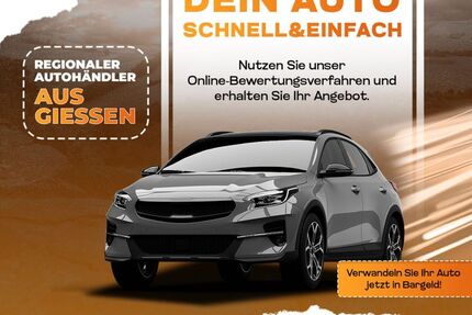 Ford Ka/Ka+ 50.469 km 4.690 &euro; Buseck 35418