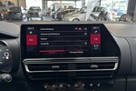 Citroen C5 Aircross Hybrid 145 Plus Cam CarPlay FULL LED 33.501 km 19.220 &euro; Lich 35423