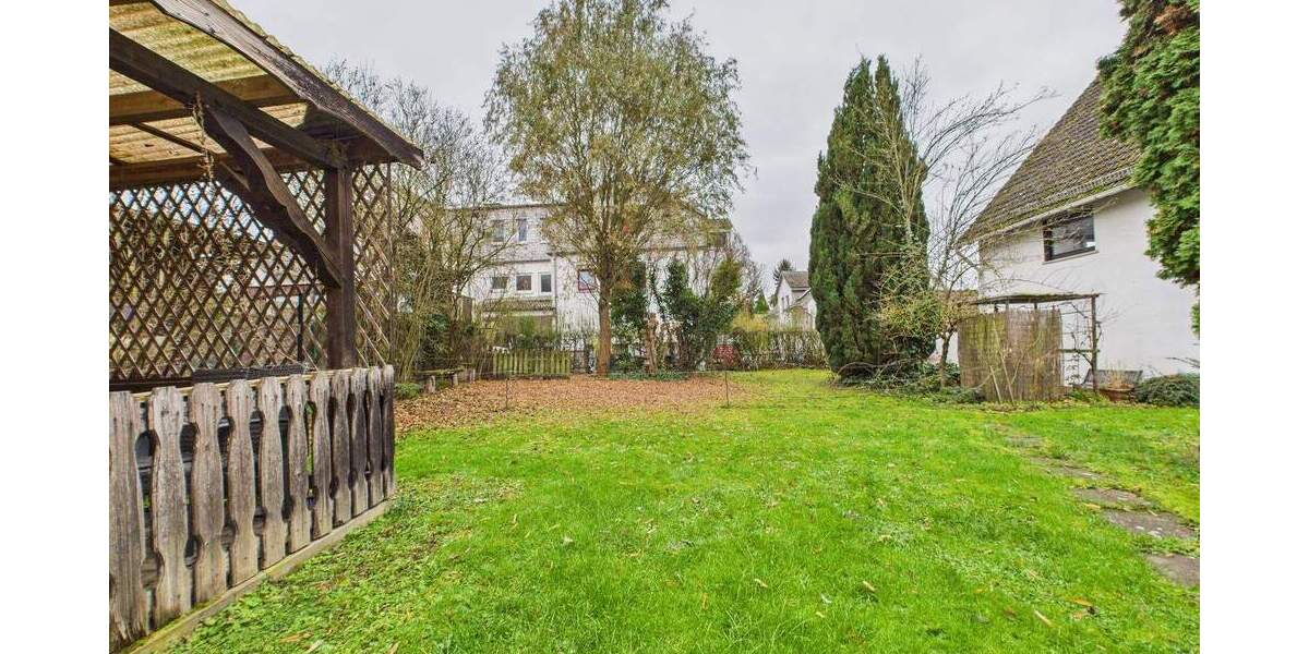 Mehrfamilienhaus, Wohnhaus Weilmünster - 9 Zimmer, 478.000&euro; | Angebot:25705326