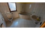 Mehrfamilienhaus, Wohnhaus Wetzlar Hermannstein - 9 Zimmer, 240 m&sup2;, 259.500&euro; | Angebot:27217659