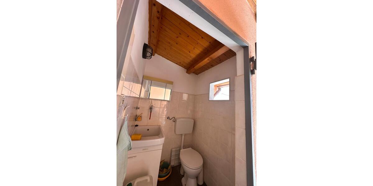 Einfamilienhaus Gießen Wieseck - 120.000&euro; | Angebot:23730015