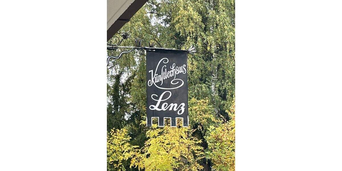 Gewerbeobjekt Gladenbach / Erdhausen Erdhausen - 359.000&euro; | Angebot:25665438