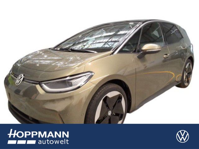 VW ID.3 6.000 km 39.990 &euro; Haiger 35708