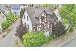 Familien aufgepasst: Einfamilienhaus mit Garten in Aßlar OT - Einfamilienhaus Werdorf Werdorf | Angebot:26738034