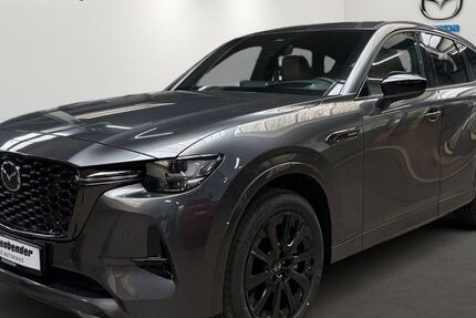 Mazda CX-60 7.000 km 54.980 &euro; Dillenburg 35684