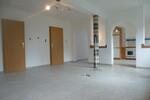 Erdgeschoßwohnung Weilburg - 2.5 Zimmer, 129 m&sup2;, 600&euro; | Angebot:26367346