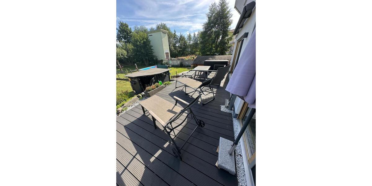 Einfamilienhaus Gießen Allendorf - 6.5 Zimmer, 180 m&sup2;, 545.000&euro; | Angebot:26123715