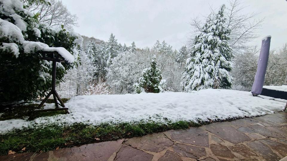 Einfamilienhaus Weilburg - 8 Zimmer, 230 m&sup2;, 385.000&euro; | Angebot:25400660