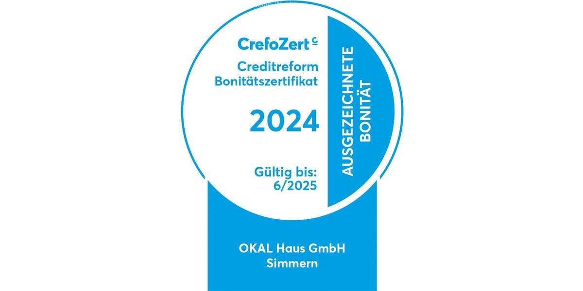 Einfamilienhaus Bad Nauheim Rödgen - 5 Zimmer, 161 m&sup2;, 705.880&euro; | Angebot:25779110