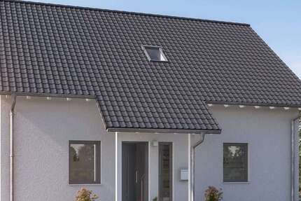 Haus Leun - 5 Zimmer, 160 m&sup2;, 432.700&euro; | Angebot:24753794