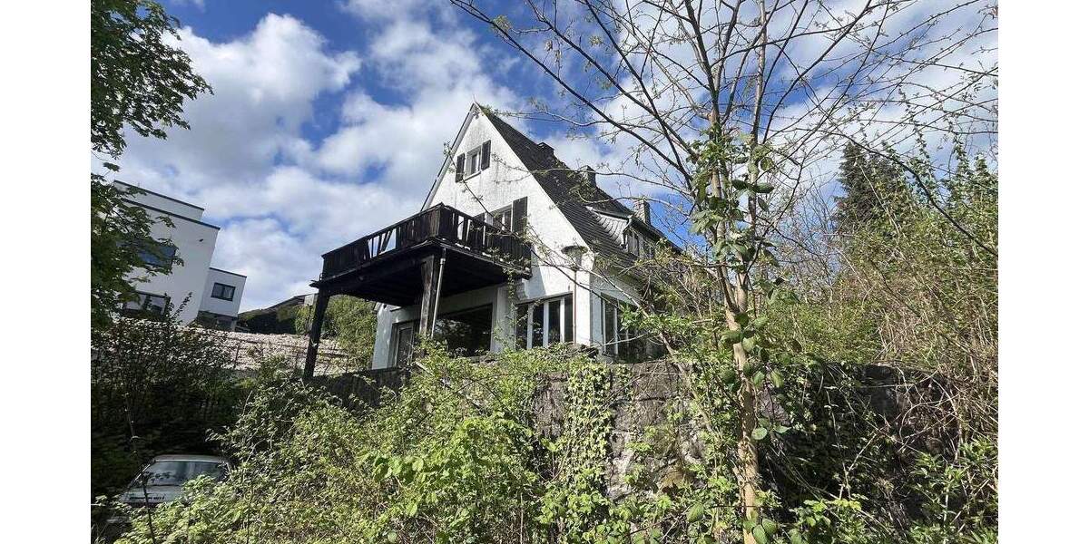 Grundstück Wettenberg Launsbach - 598.000&euro; | Angebot:25657228