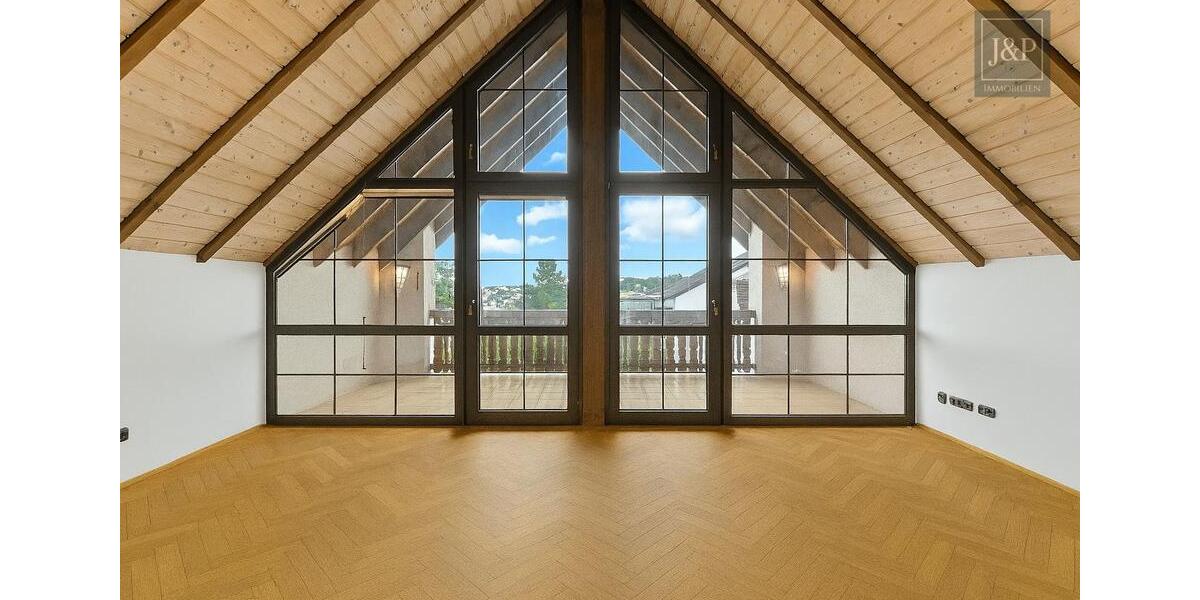 Gewerbeobjekt Neu-Anspach Anspach - 3.000&euro; | Angebot:26678052