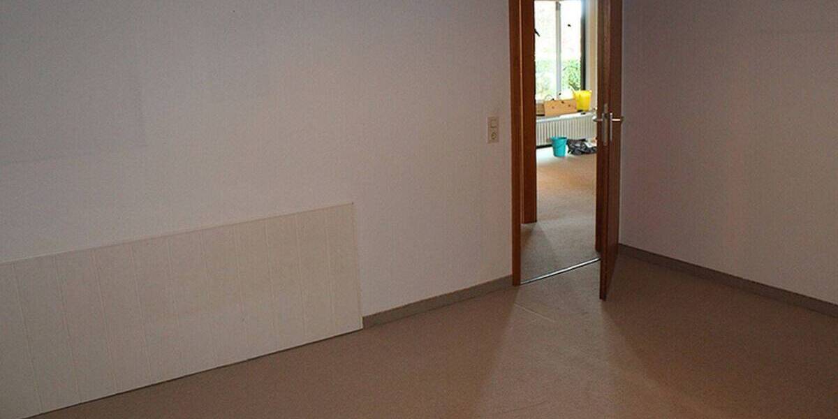 Mehrfamilienhaus, Wohnhaus Leun - 1 Zimmer, 230 m&sup2;, 500.000&euro; | Angebot:26791491
