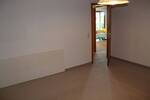 Mehrfamilienhaus, Wohnhaus Leun - 1 Zimmer, 230 m&sup2;, 500.000&euro; | Angebot:26791491