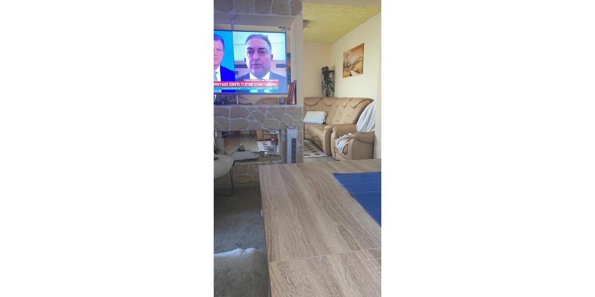 Einfamilienhaus Schöffengrund - 5.5 Zimmer, 145 m&sup2;, 330.000&euro; | Angebot:26181295