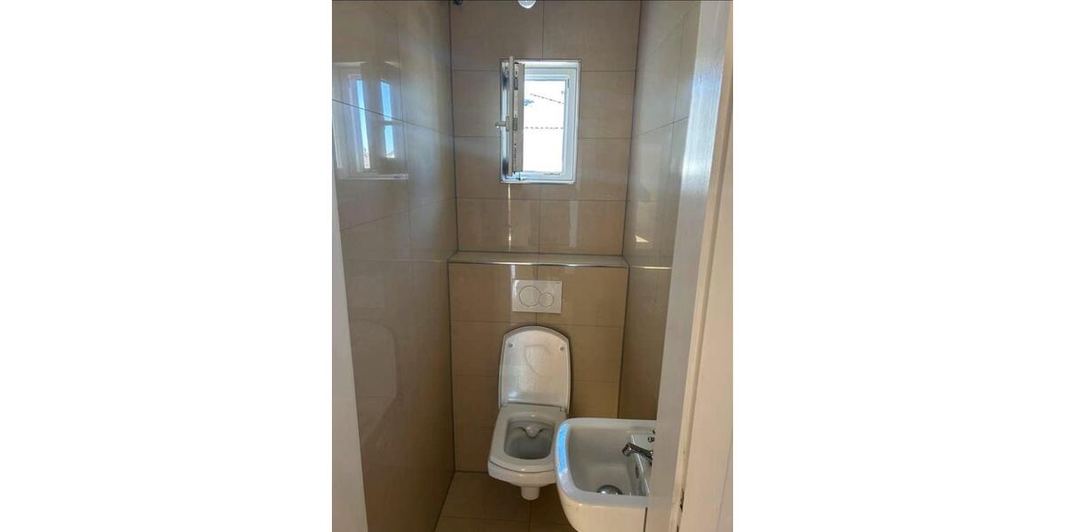 Etagenwohnung Butzbach - 4 Zimmer, 86 m&sup2;, 1.000&euro; | Angebot:25929752