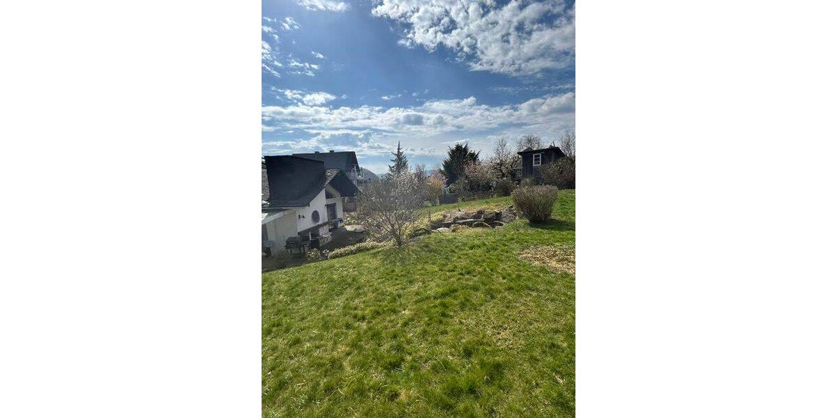 Mehrfamilienhaus, Wohnhaus Haiger Allendorf - 1 Zimmer, 450 m&sup2;, 550.000&euro; | Angebot:26142603