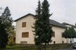 Einfamilienhaus Staufenberg - 10 Zimmer, 160 m&sup2;, 176.000&euro; | Angebot:26751759