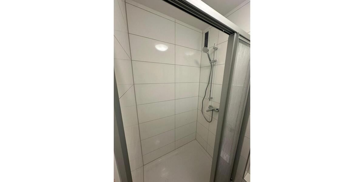 Erdgeschoßwohnung Gießen Anneröder Siedlung - 1 Zimmer, 35 m&sup2;, 500&euro; | Angebot:26015738