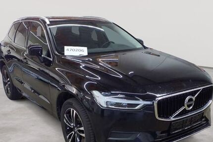 Volvo XC60 130.873 km 23.389 &euro; Fernwald-Steinbach 35463