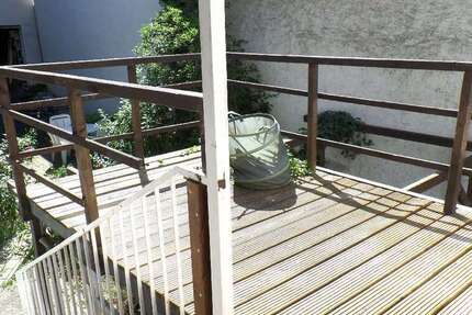 Wohnung Usingen - 5 Zimmer, 137 m&sup2;, 1.200&euro; | Angebot:27056233