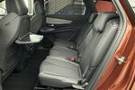 Peugeot 5008 GT 130 BlueHDi 1.Hand Panorama 7 Sitze 29.300 km 27.440 &euro; Lich 35423