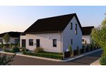 Mehr Platz für Ihre Familie im individuell gestaltbaren Einfamilienhaus in Wölfersheim - Einfamilienhaus Wölfersheim | Angebot:27346874