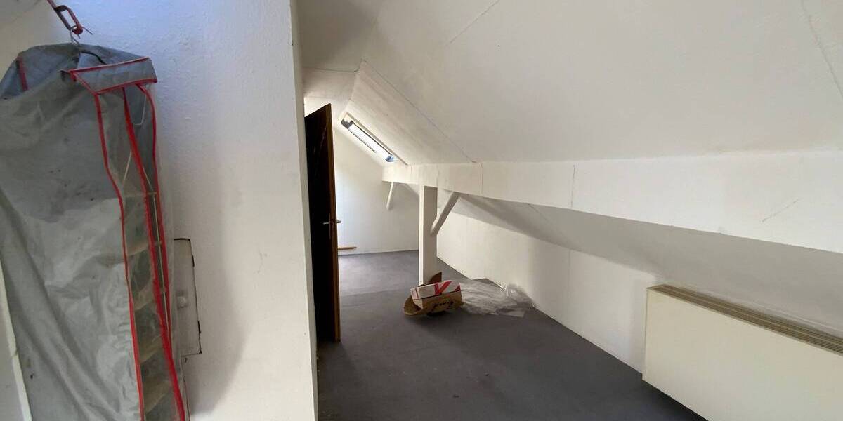 Einfamilienhaus Greifenstein Beilstein - 4 Zimmer, 110 m&sup2;, 99.000&euro; | Angebot:25667777