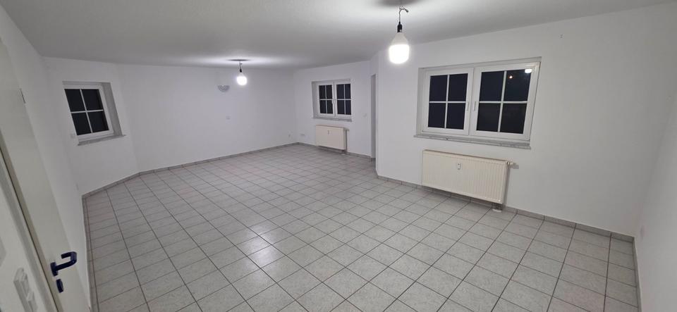 Etagenwohnung Wetzlar Steindorf - 1 Zimmer, 64 m&sup2;, 700&euro; | Angebot:24753970