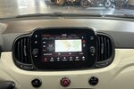 Fiat 500 1.0 Dolcevita Mild-Hybrid CarPlay 1. Hand 25.490 km 11.890 &euro; Lich 35423