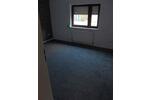 Etagenwohnung Waldsolms - 3 Zimmer, 65 m&sup2;, 169.000&euro; | Angebot:26950405