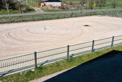 Wohnung Buseck - 2 Zimmer, 70 m&sup2;, 700&euro; | Angebot:26198796