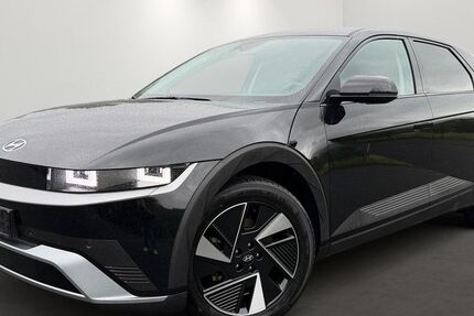 Hyundai IONIQ 5 28.300 km 37.780 &euro; Dillenburg 35684
