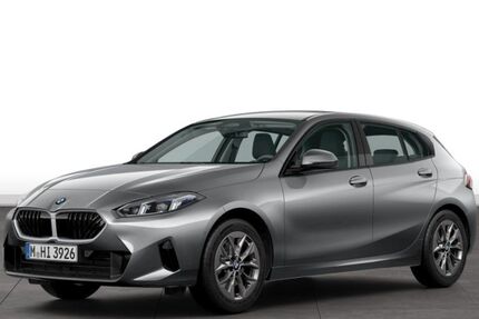 BMW 120 8.170 km 30.490 &euro; Dillenburg 35684