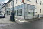 Gewerbeobjekt Haiger - 4 Zimmer, 1.500&euro; | Angebot:26859320