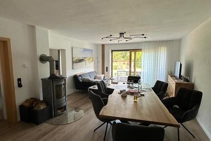 Haus Gießen Allendorf - 6 Zimmer, 180 m&sup2;, 540.000&euro; | Angebot:27492760