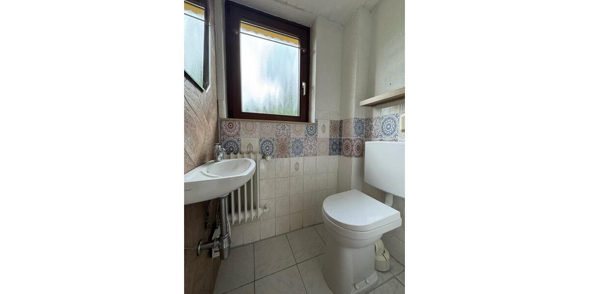 Einfamilienhaus Braunfels - 7 Zimmer, 220 m&sup2;, 398.000&euro; | Angebot:26857793