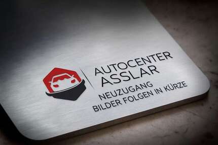 Porsche Macan 159.900 km 24.880 &euro; Asslar 35614