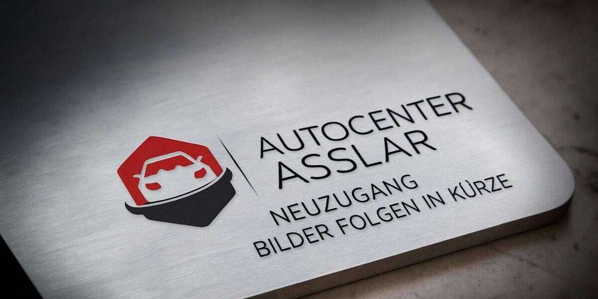 Porsche Macan 159.900 km 24.880 &euro; Asslar 35614