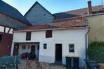 Einfamilienhaus Ehringshausen - 275.000&euro; | Angebot:26169356