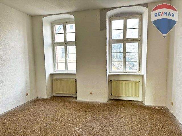 Etagenwohnung Weilburg - 3 Zimmer, 117 m&sup2;, 210.000&euro; | Angebot:25664424
