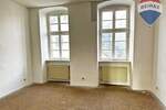 Etagenwohnung Weilburg - 3 Zimmer, 117 m&sup2;, 210.000&euro; | Angebot:25664424