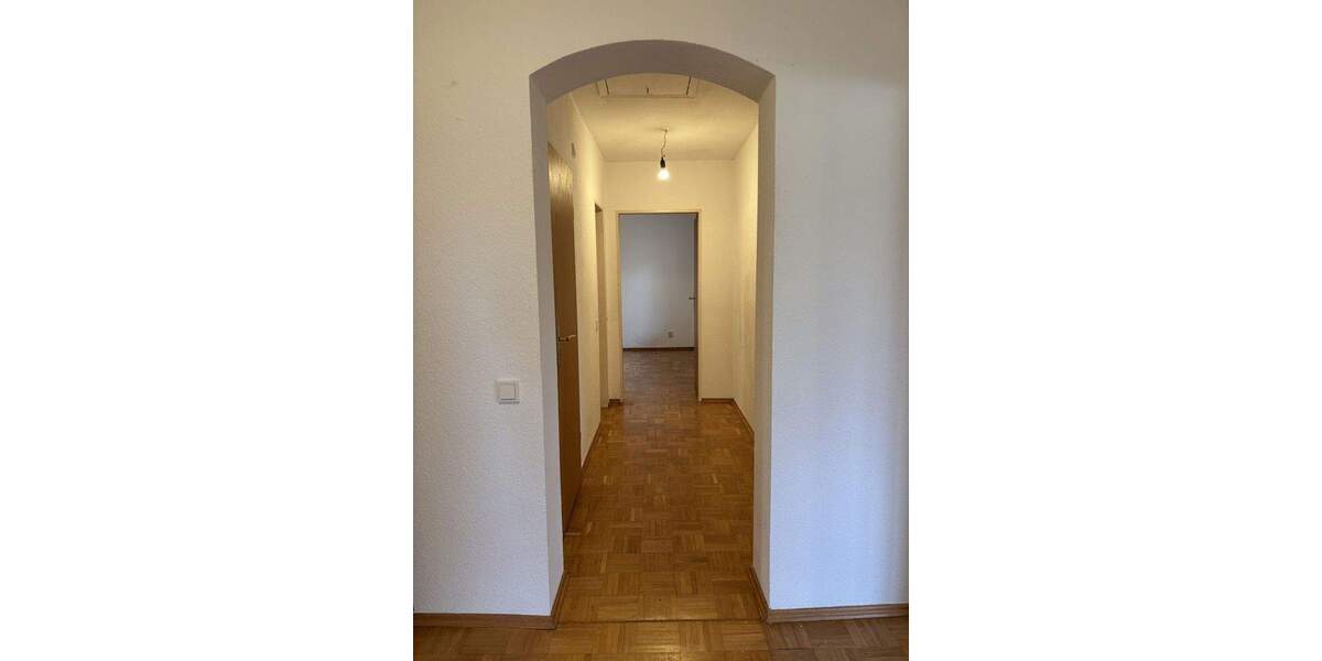 Mehrfamilienhaus, Wohnhaus Usingen Kransberg Kransberg - 5 Zimmer, 155 m&sup2;, 399.000&euro; | Angebot:25780283