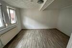 Einfamilienhaus Hungen - 4 Zimmer, 90 m&sup2;, 850&euro; | Angebot:26567476