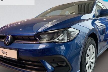 VW Polo 12.000 km 22.970 &euro; Hüttenberg-Rechtenbach 35625