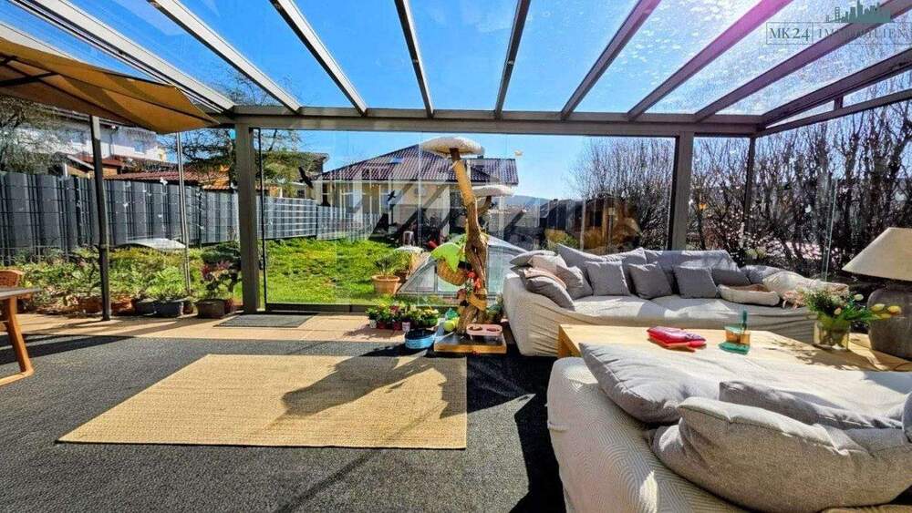 Einfamilienhaus Waldsolms Brandoberndorf - 5 Zimmer, 161 m&sup2;, 469.000&euro; | Angebot:25836175