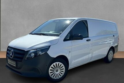 Mercedes-Benz Vito 14.703 km 38.949 &euro; Gießen 35396