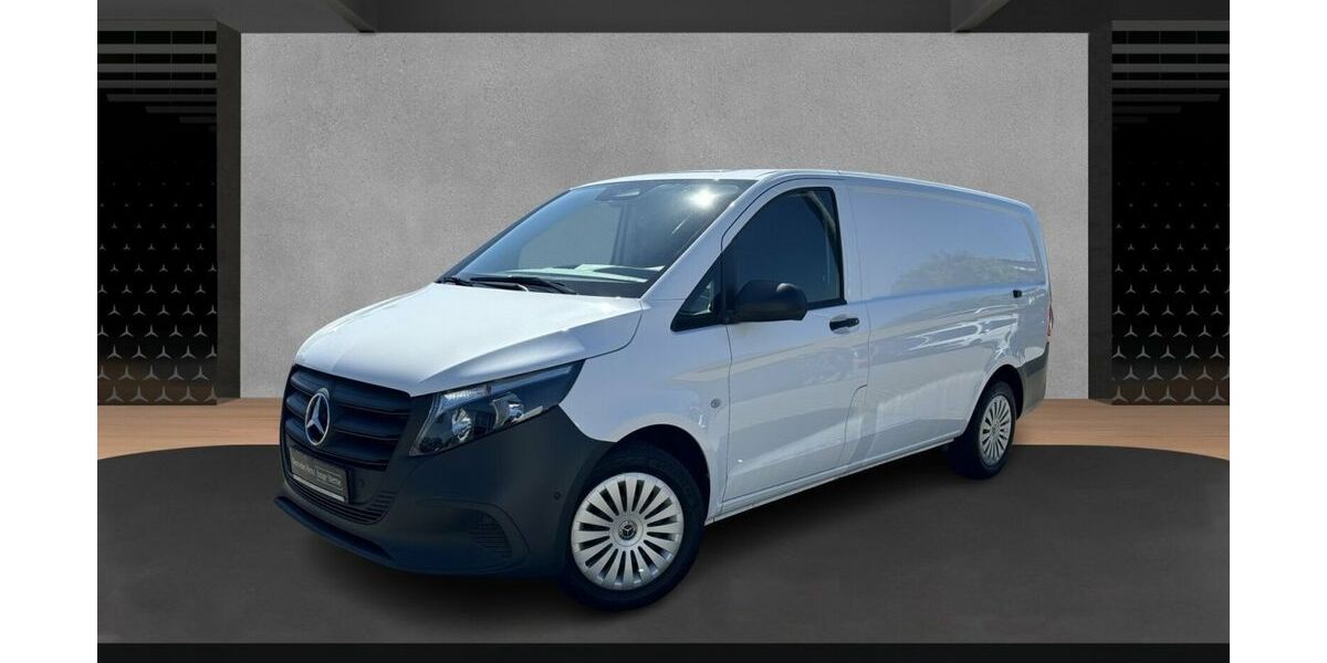 Mercedes-Benz Vito 14.703 km 38.949 &euro; Gießen 35396