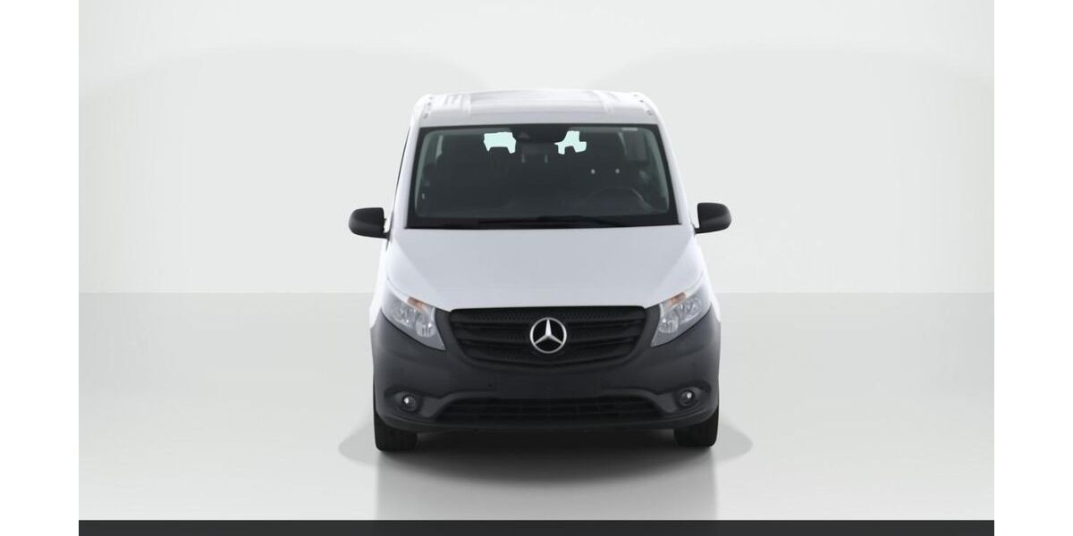 Mercedes-Benz Vito 64.322 km 28.870 &euro; Gießen 35396